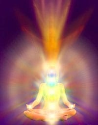 channeling