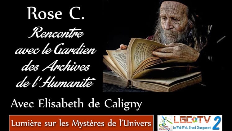 Rencontres avec extraterrestres