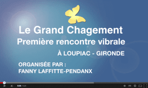 rencontre-vibrale