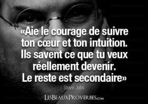 courage-suivre