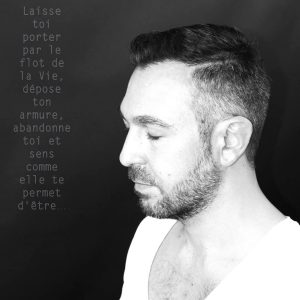 portrait-2