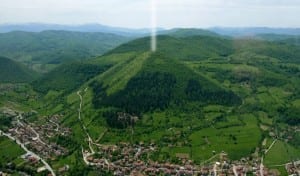 pyramides-de-bosnie