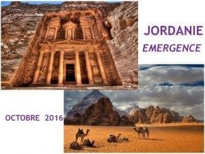Jordanie-LGC