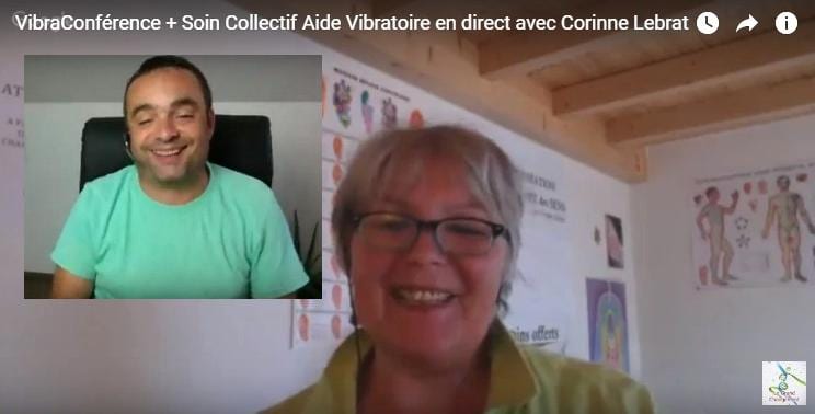 corinne