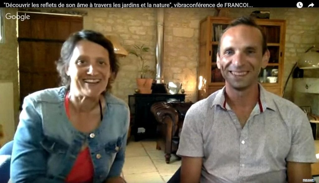 francois