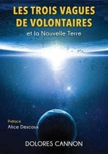 livre