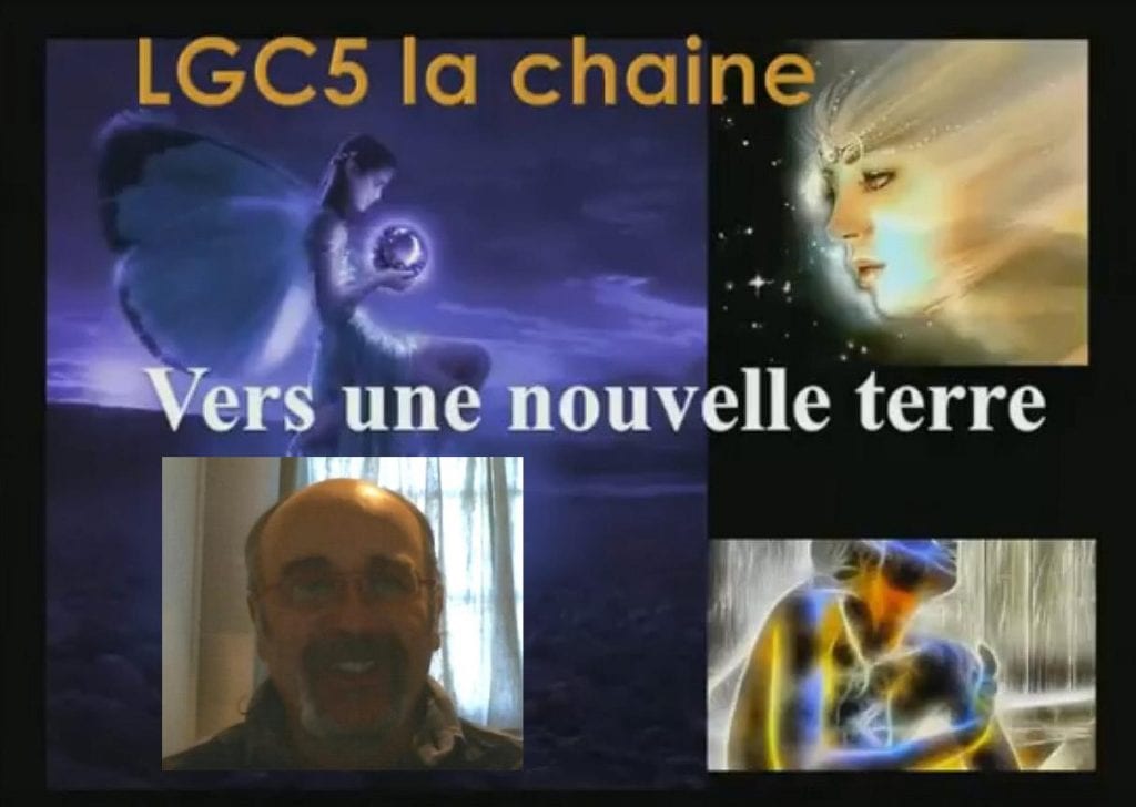 LGC5.