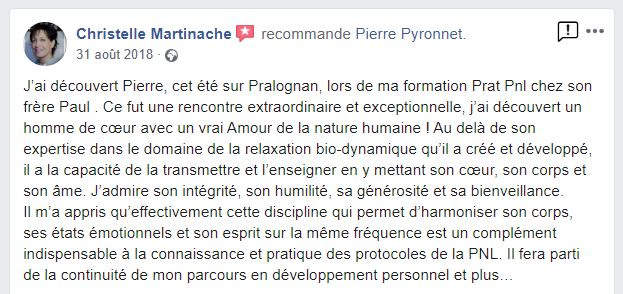 pierre-pyronnet-recommandation3 pierre-pyronnet-recommandation3