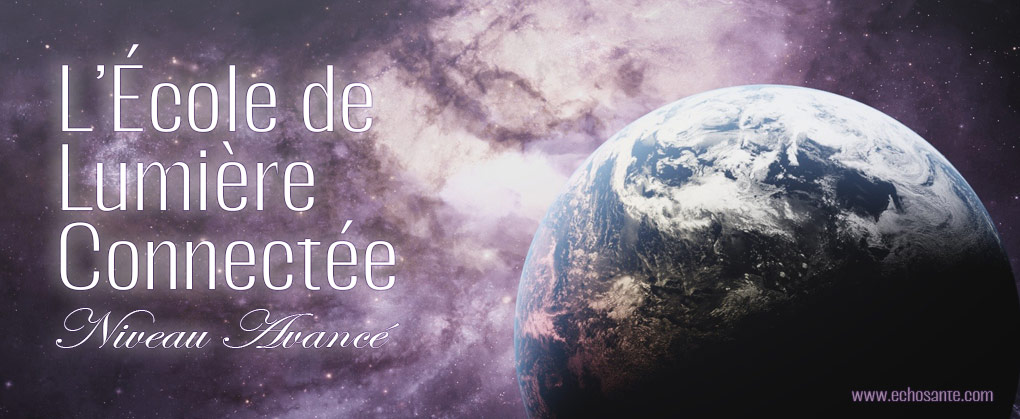 banner_ELC-Niveau-avance-1020 banner_ELC-Niveau-avance-1020