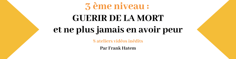 LGC Titre Niveau 3 BIS LGC Titre Niveau 3 BIS