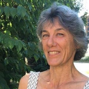 Neurosciences, cerveau et sons de Florence Pousset