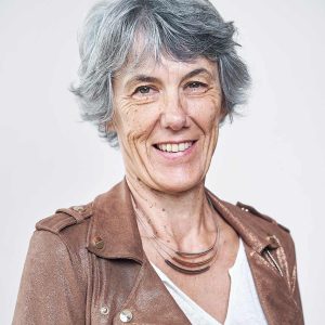 Le corps en évolution : de l’âme à l’incarnation