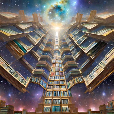 Devenez l'Architecte de Votre Vie, avec Anne DevilleBichot