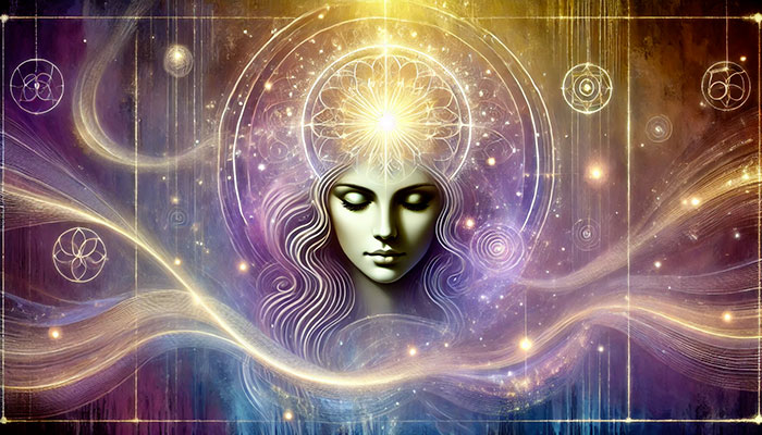Renforcer votre intuition